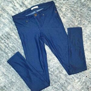 F21 Jeggings